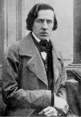 418px-Frederic_Chopin_photo