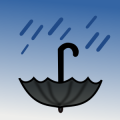 rain_water_harvesting