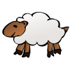 nicubunu_Sheep